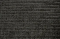 Statement Rib 3-Zitsbank