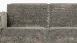 Statement Rib 4-zitsbank