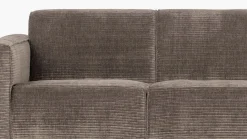 Statement Rib 3-Zitsbank