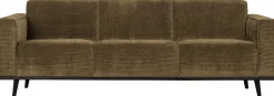 Statement Rib 3-zitsbank