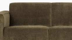 Statement Rib 3-zitsbank