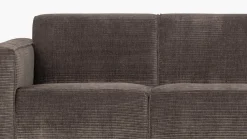 Statement Rib 4-zitsbank