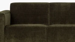 Statement Rib 4-zitsbank