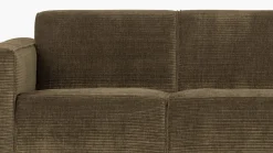 Statement Rib 4-zitsbank