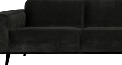 Statement XL Rib 4-Zitsbank