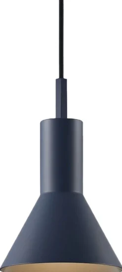 Stavanger Hanglamp