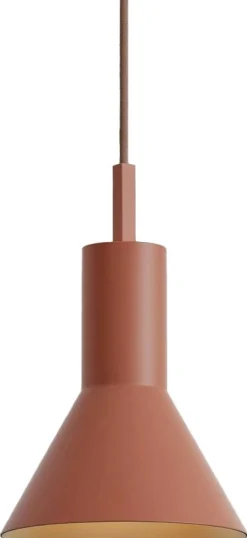 Stavanger Hanglamp