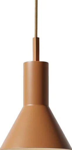 Stavanger Hanglamp