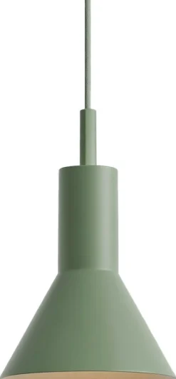 Stavanger Hanglamp