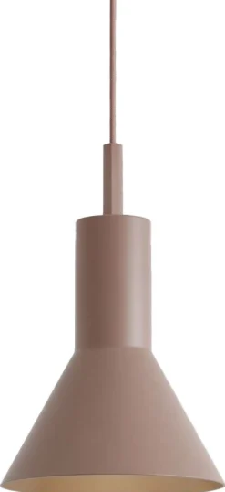 Stavanger Hanglamp