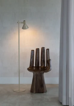 Stavanger Vloerlamp