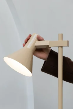 Stavanger Vloerlamp