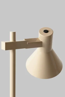 Stavanger Vloerlamp