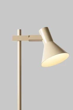 Stavanger Vloerlamp