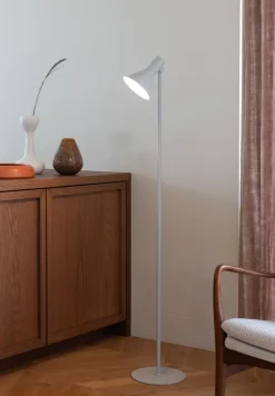 Stavanger Vloerlamp