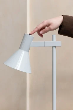 Stavanger Vloerlamp