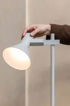 Stavanger Vloerlamp