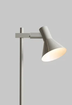 Stavanger Vloerlamp