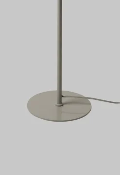 Stavanger Vloerlamp
