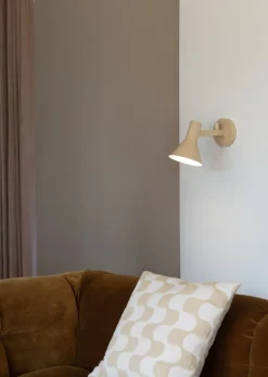 Stavanger Wandlamp