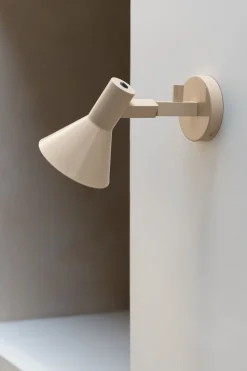 Stavanger Wandlamp