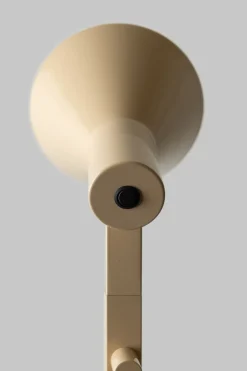Stavanger Wandlamp
