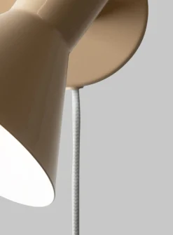 Stavanger Wandlamp