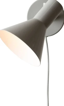 Stavanger Wandlamp