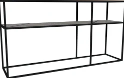 Steel Wandtafel