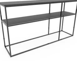 Steel Wandtafel