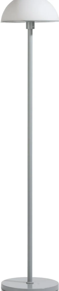Stefano Vloerlamp