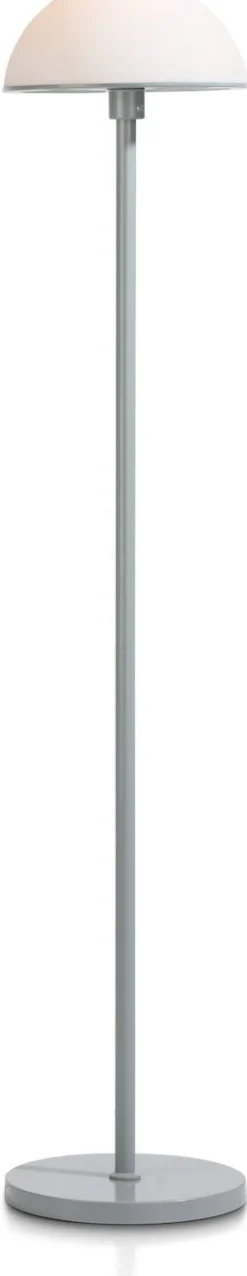 Stefano Vloerlamp