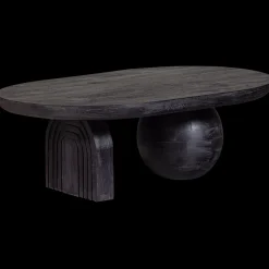 Steppe Salontafel