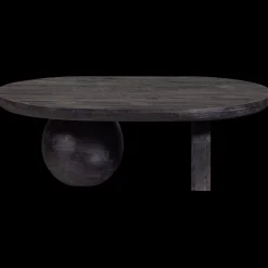 Steppe Salontafel