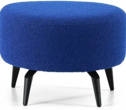 Stone Hocker