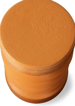 Stoneware Bijzettafel