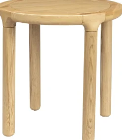 Storm Bijzettafel