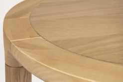 Storm Bijzettafel