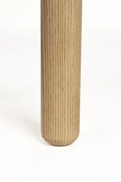 Storm Bijzettafel