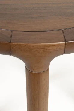 Storm Bijzettafel