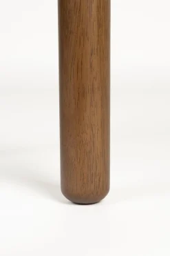 Storm Bijzettafel