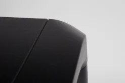 Storm Black Eettafel