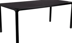Storm Eettafel