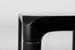 Storm Eettafel