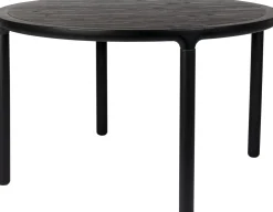 Storm Rond Eettafel