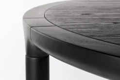 Storm Rond Eettafel