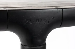 Storm Rond Eettafel