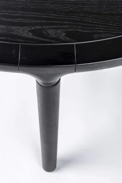 Storm Rond Eettafel