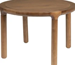 Storm Salontafel