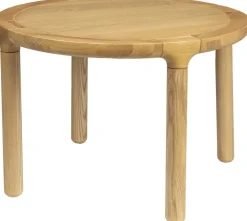 Storm Salontafel